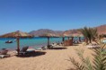 /album/fotogaleria/dahab-jpg/