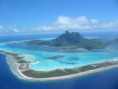 /album/fotogaleria/llegando-a-bora-bora1-jpg/