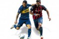 Boca y San Lorenzo en una final cargada de necesidades