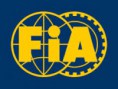 Cambios en la F1