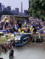 /album/fotogaleria/a12373330-1657689504494120-8831447484169309149-n-jpg/